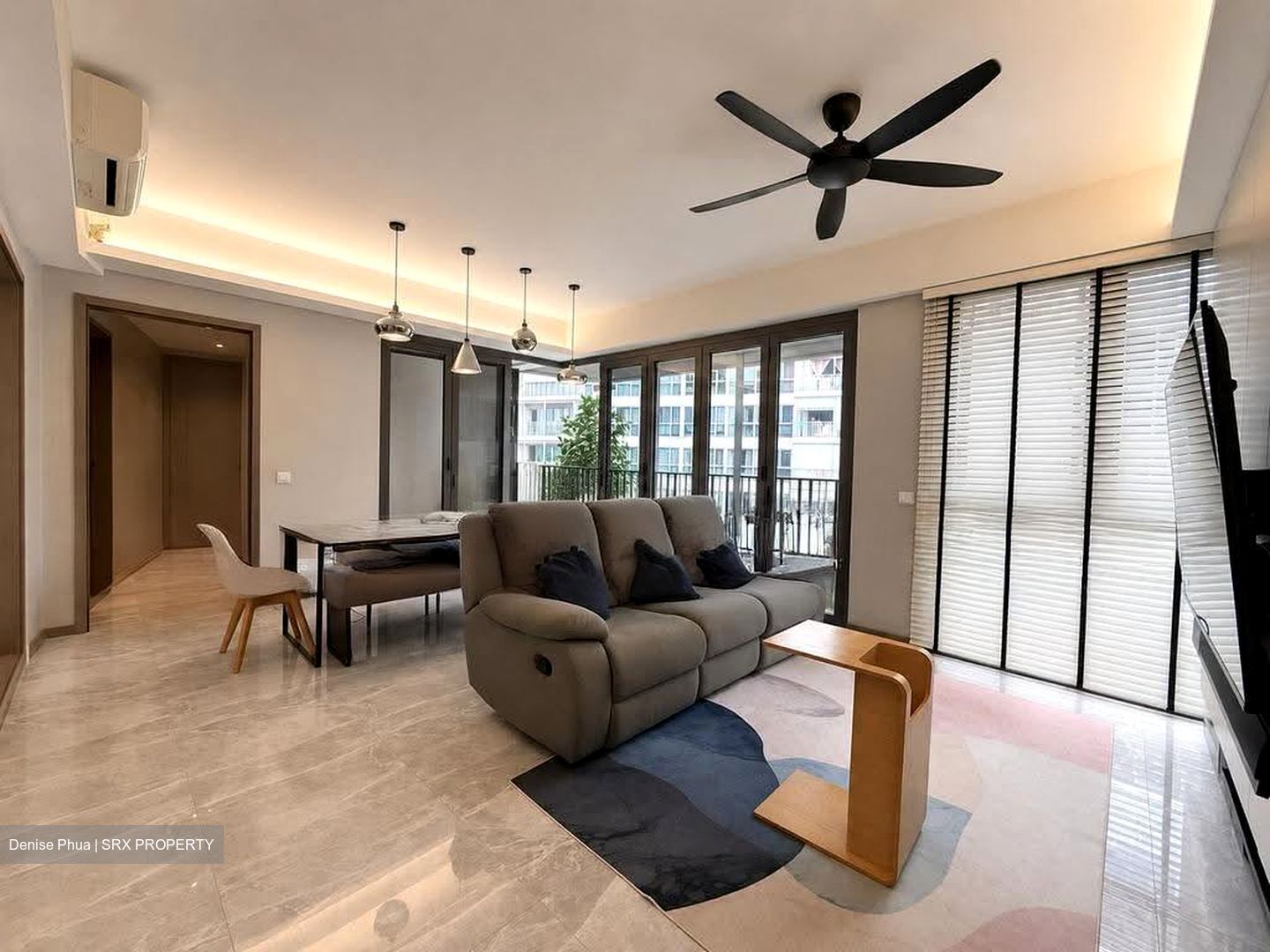 Northwave (D25), Condominium #608671751